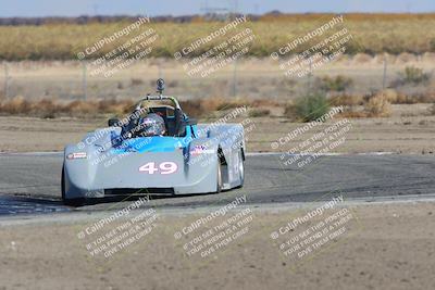 media/Nov-19-2022-CalClub SCCA (Sat) [[baae7b5f0c]]/Group 1/Race (Outside Grapevine)/